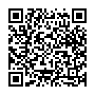 Ladacha Dhavji Song - QR Code