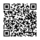 Lavite Ga Maaya Song - QR Code