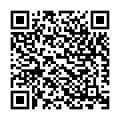 Girnivalya Dada Song - QR Code