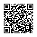 Gurugeeta - Shlok 137 -157 Song - QR Code