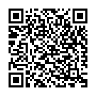 Gaar Dongarachi Hawa Song - QR Code