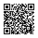 Radha Radha Pyari Radha Song - QR Code