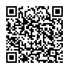 Itna To Karam Karna Song - QR Code