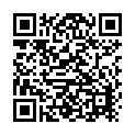 Jhuke Jo Tere Naina Song - QR Code