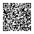 O Challagali Song - QR Code