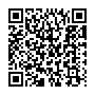 Shri Ram Jai Ram Song - QR Code