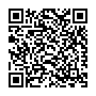 Ishwar Allah Dono Alag Hai Naam Song - QR Code