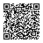 Sabse Oncha Woh Rakhwala (Shirdiwale Saibaba Tu Hi Basa Hai) Song - QR Code