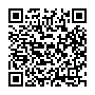 Yakh Lukhta Yakh Mukhta Song - QR Code