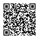 Ram Vahi Hai Rahim Vahi Hai Song - QR Code