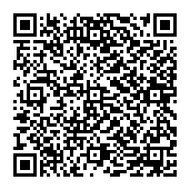 Aamha Ghari Ghan ...Gaurav Pooja Karu Song - QR Code