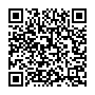 Kannamoochchi Yenada Song - QR Code