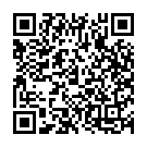 Champakamala (From "Kandhireega") Song - QR Code