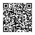 Kandhar Shasti Kavacham Song - QR Code