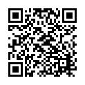 Kaun Hai Ye Song - QR Code