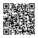 Kannamoochchi Yaenada Song - QR Code