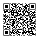 Smiyai Smiyai Song - QR Code