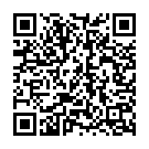 Thodigane Kottha Chiguru Song - QR Code