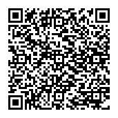 Premey Nerama Song - QR Code