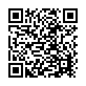 Gentle Man Song - QR Code