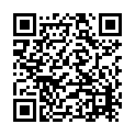 Suttum Vizhi Song - QR Code