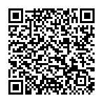 Naakodithey (From "Kandhireega") Song - QR Code