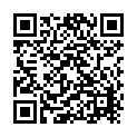 Bichua (Remix) Song - QR Code