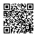 Suman & Spaz Song - QR Code