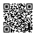 Chal Akela Song - QR Code