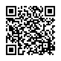 Baby I - Ray Song - QR Code