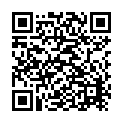 Dil Mang Di - Pavan Pali Song - QR Code