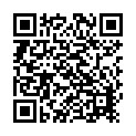 Aye Zindagi Song - QR Code