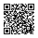 Dekha Meri Aankhon Ne To Song - QR Code