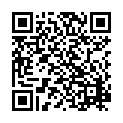 Khwaishein (Film Version) Song - QR Code