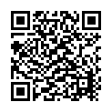 Aap Ko Salam Song - QR Code