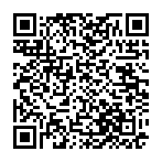 Vadhai Tudh Ghar Song - QR Code