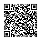 Hai Re Hai Re Song - QR Code