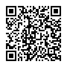 Godari Gattundi Song - QR Code