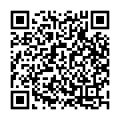 Aakasha Desana Song - QR Code