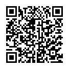 Theyani Ee Nijam Song - QR Code