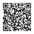 Olammi Olammi Song - QR Code