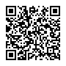 Jiya Mein Jiya Song - QR Code