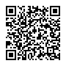 Good Morning India Song - QR Code