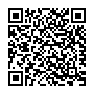 Hot Like Fire - Marlon Bins And Tafari Song - QR Code