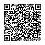 Tuzi Sangati Nahi Kamachi Song - QR Code