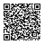 Khodya Kari Manmohana Song - QR Code