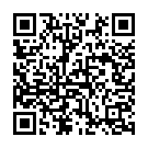 Yaad Tumhari Jab Jab Aaye Song - QR Code