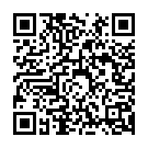 Khoj Mein Kis Ki Song - QR Code