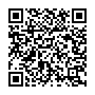 Ghoonghat Mein Chan Song - QR Code