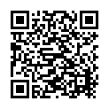 Wahi Hai Mera Ram Song - QR Code